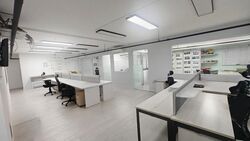 Ark@gambas (D27), Factory #521748641